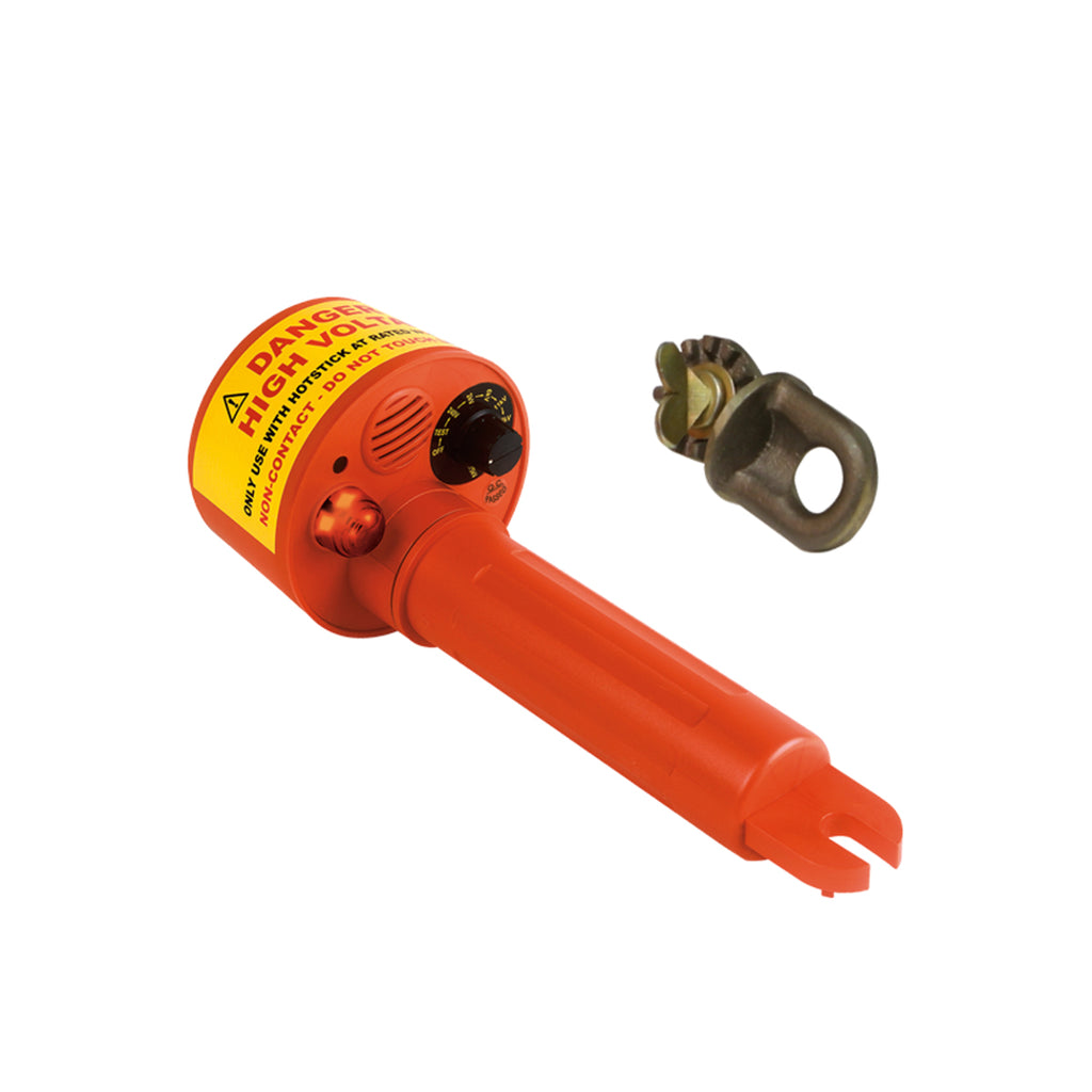 AEMC 275HVD Non-Contact High Voltage Detector