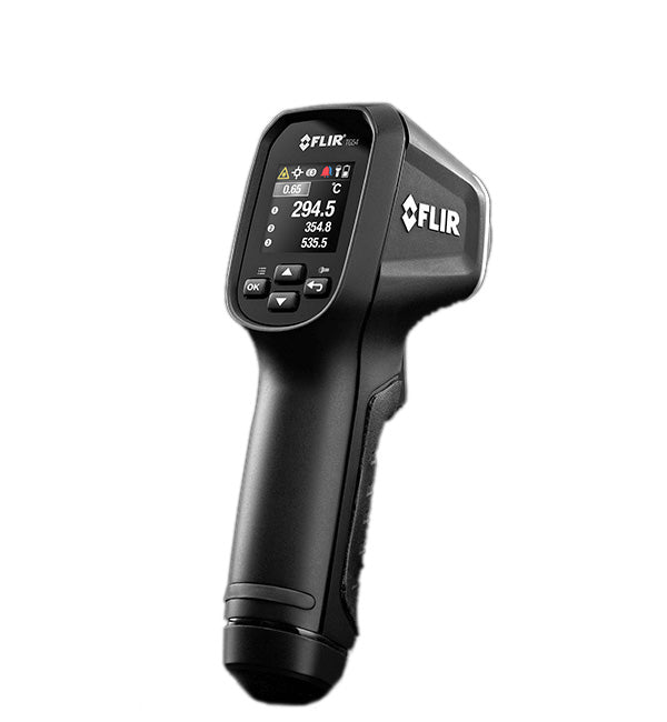 Flir TG54 Infrared Thermometer