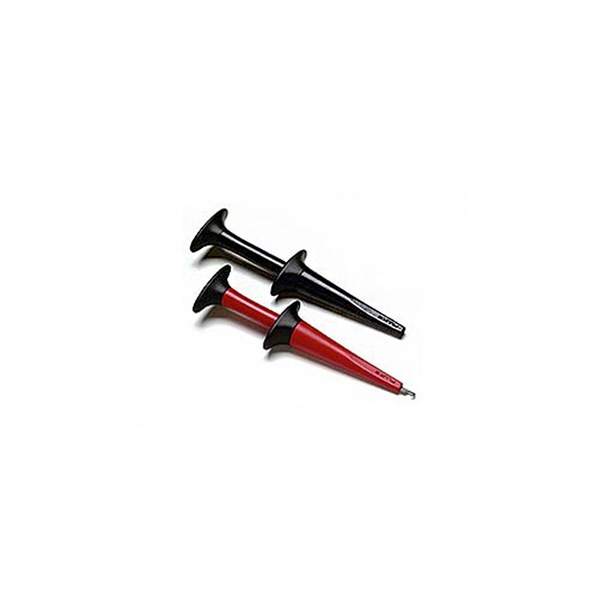 アルフレックス スプリング AMICSS AMICSS ALLFLEX SPRING PLATE