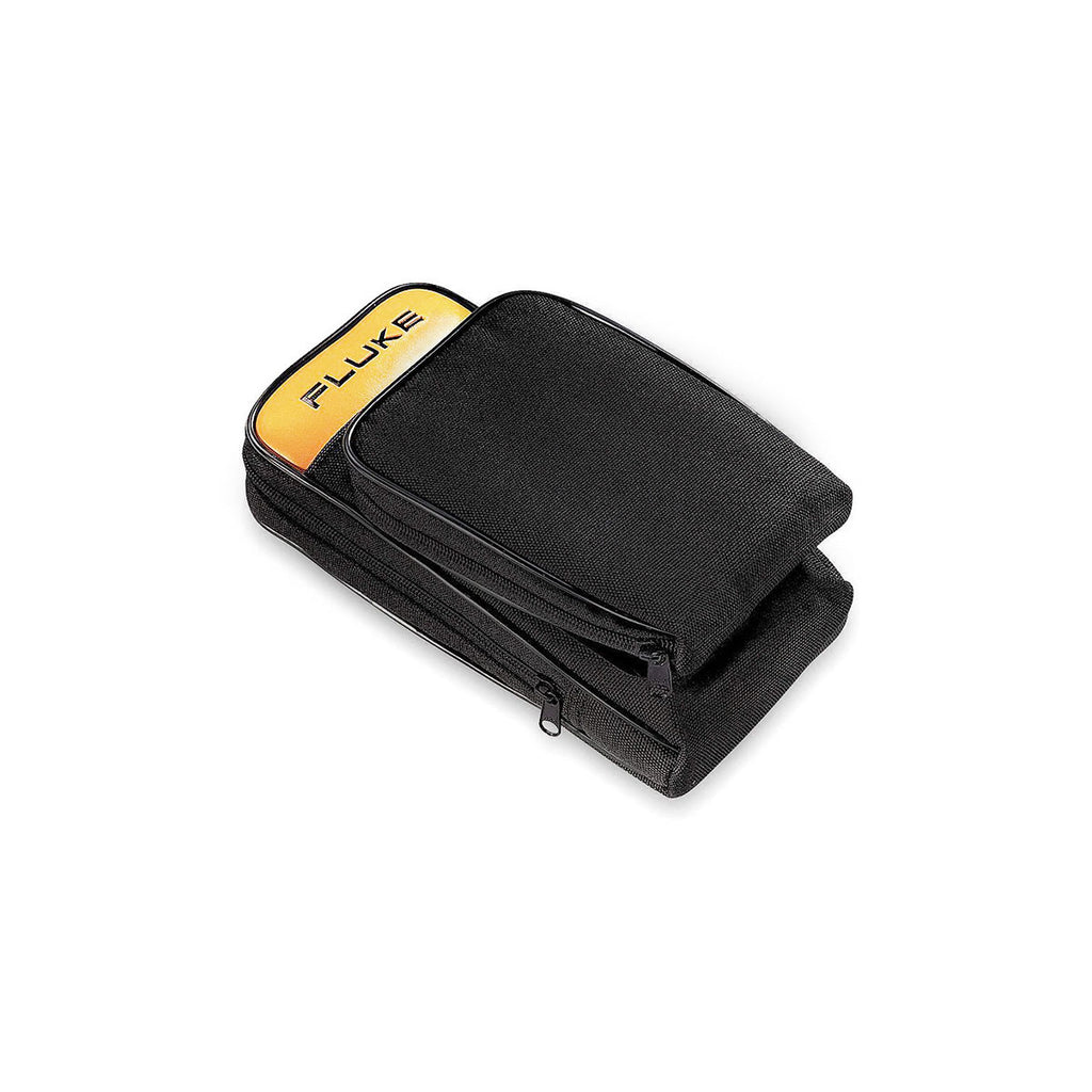 Fluke C125 Soft Case with Pouch