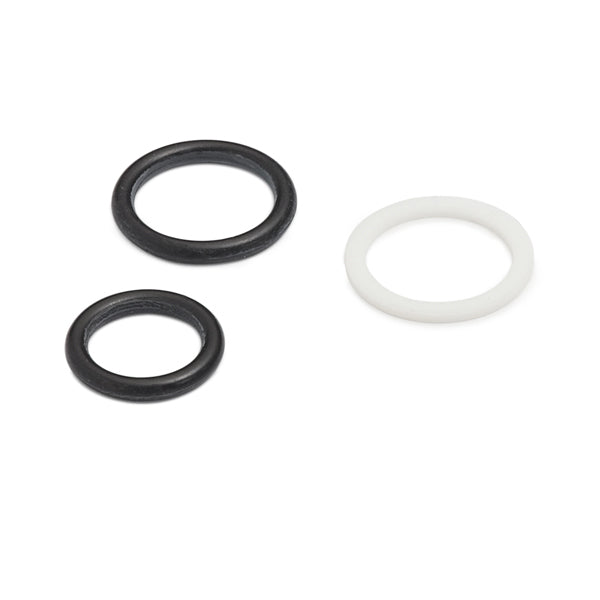 Ralston QTHA-2MS0-SK Replacement Seal Kit